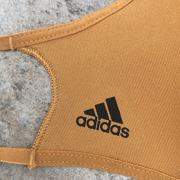 IVY PARK Adidas Beyonce Masks. Fabulous! Fast Ship - Picture 3 of 7